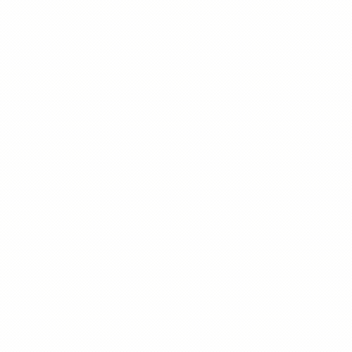 Solicite el �ltimo cat�logo de Esmelux o desc�rguelo en formato pdf